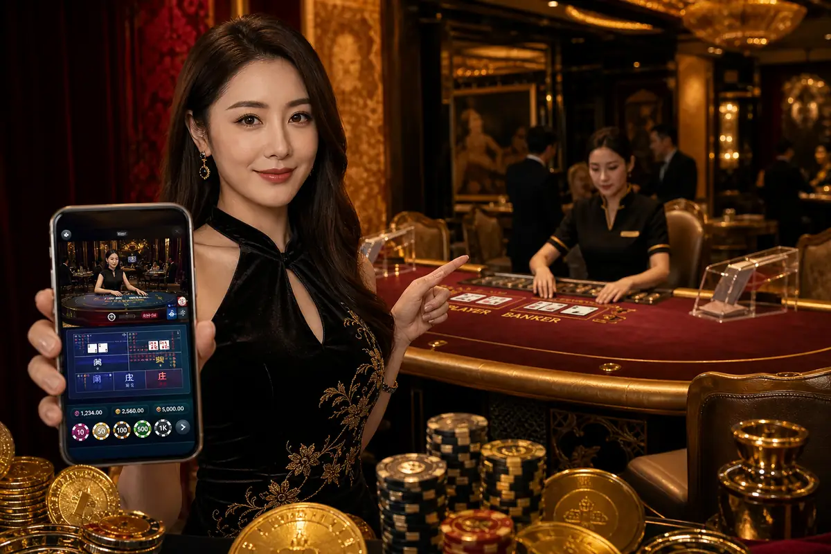 aq66 VIP ক্লাব সদস্যপদ সুবিধা